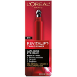 Thumbnail for L'Oreal Paris Anti Aging Eye Cream - Dista