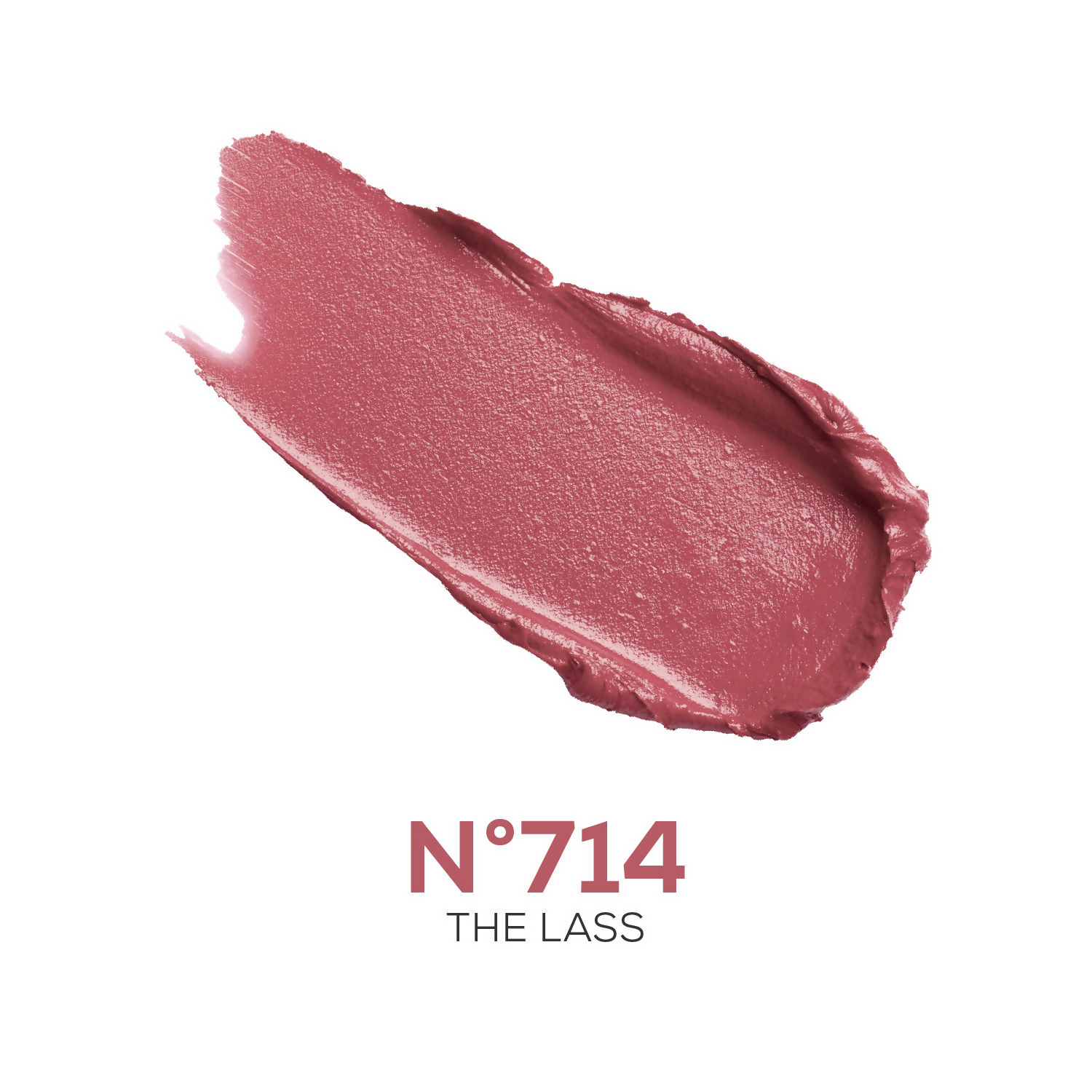 download - 2025-02-07T133246.900