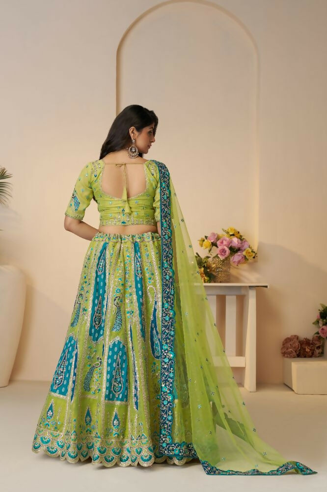 KF 484 GREEN (2)