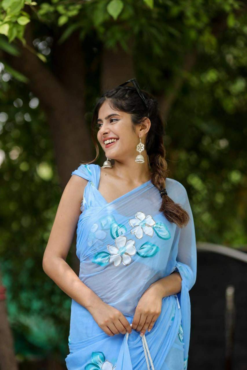 ECDCMULCOTTNHANDPRINTSky