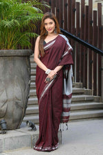 Thumbnail for qQ7te2AMvm