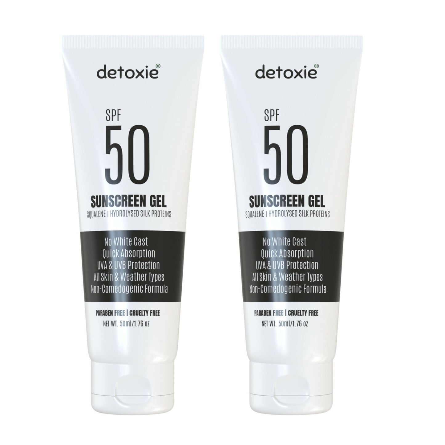 1Front image_DOSPF50 (1)