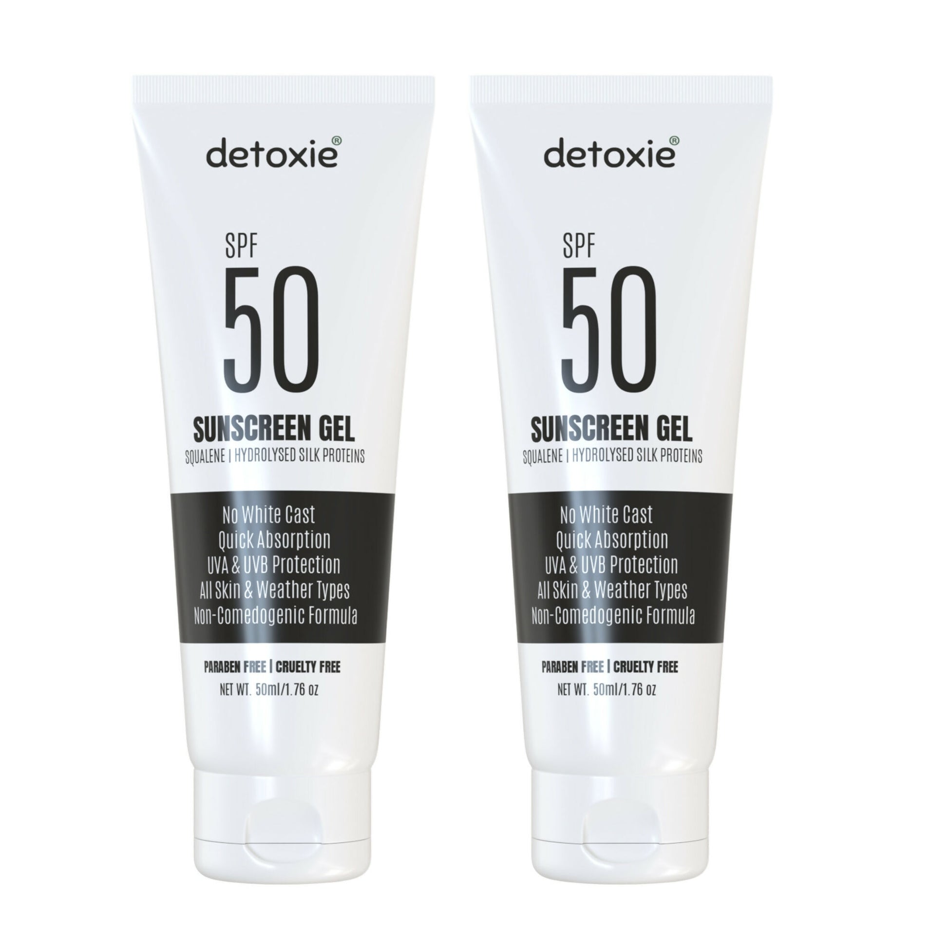 1Front image_DOSPF50 (1)