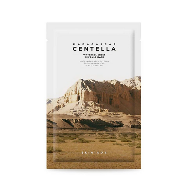 download - 2025-01-11T115303.132