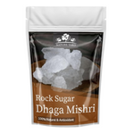 Thumbnail for Nature Yard Dhaga Mishri - Distacart