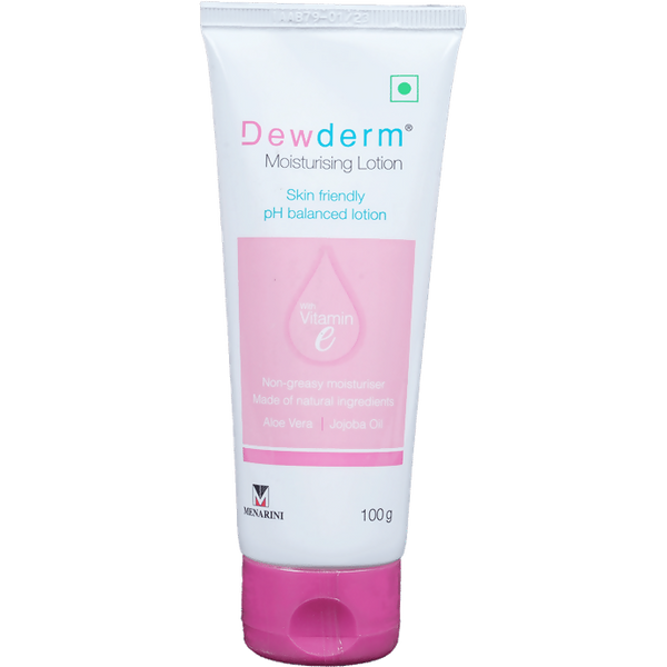 download - 2025-01-10T162255.360