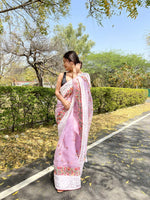 Thumbnail for RS1-LAVENDER-1