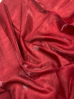 Thumbnail for WhatsApp Image 2024-03-14 at 3.10.59 PM (5) (1)