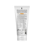 Thumbnail for Globus Naturals Papaya Face Wash with Coffee & Vitamin-E