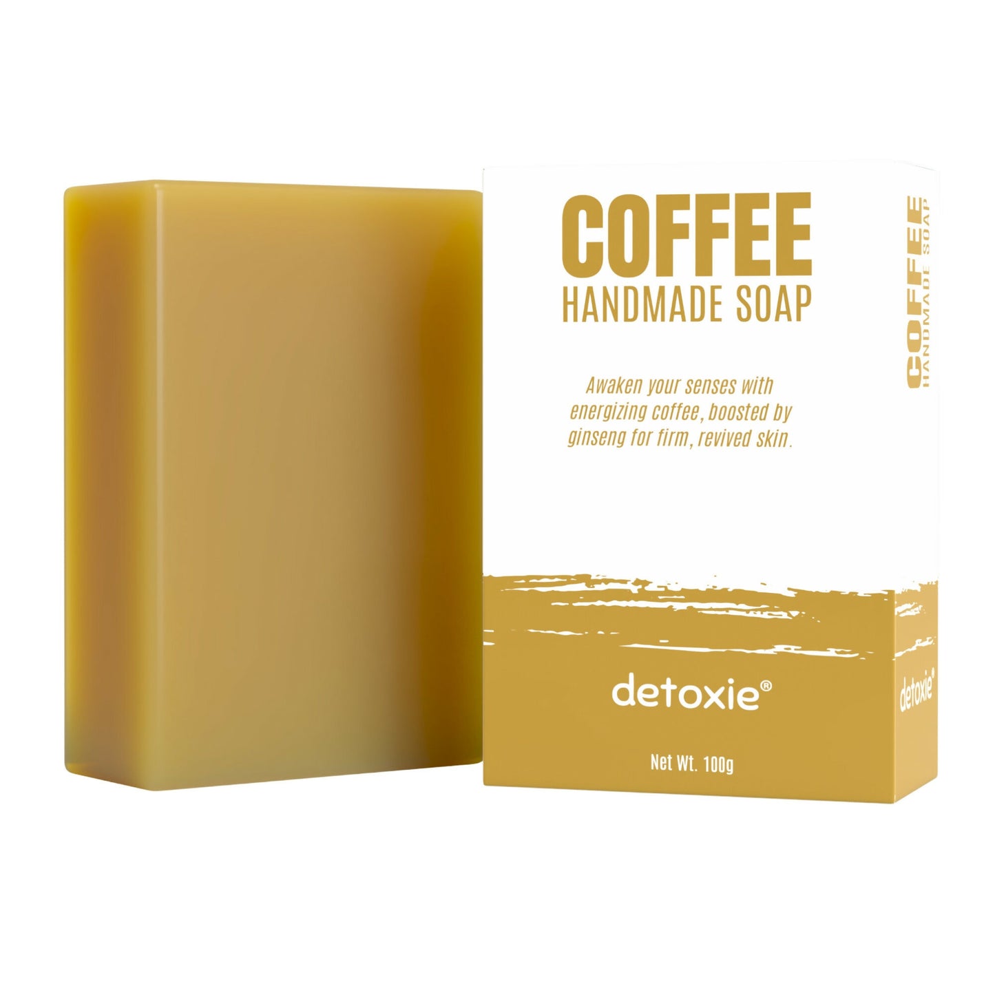 3Product Closeup front_CLS-SOAP300