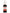 Adel Homeopathy Berberis Vulg Mother Tincture Q