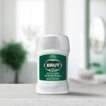Thumbnail for Brut Original Anti-transpirant Deo Stick - Dista