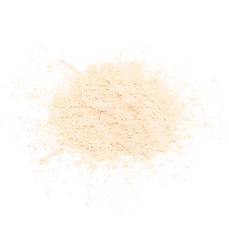 Kay Beauty By Katrina Kaif Matte HD Setting Loose Powder - Vanilla - Distacart