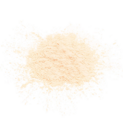 Kay Beauty By Katrina Kaif Matte HD Setting Loose Powder - Vanilla - Distacart