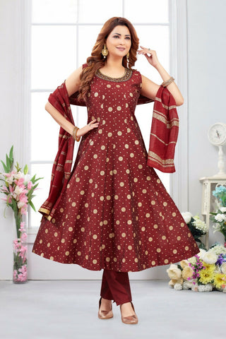 5406_Maroon