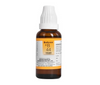 Bakson's Homeopathy B44 Drops - Distacart