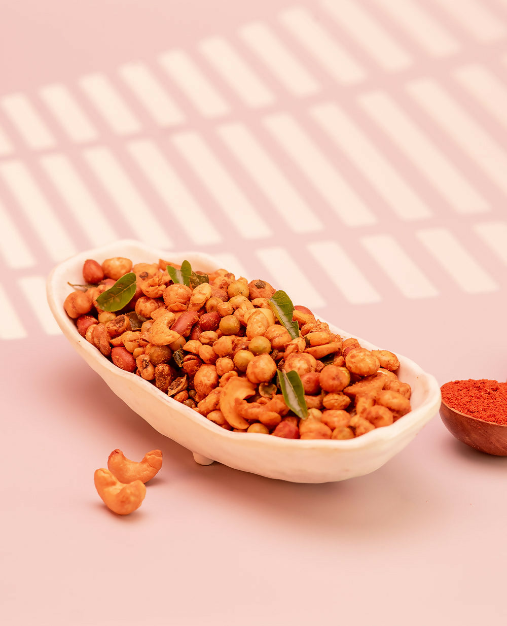 1 NAVATHANYAM MIXTURE