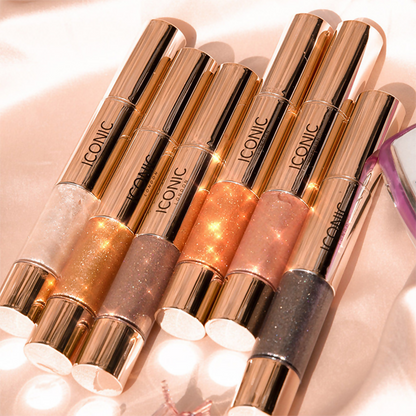 download - 2024-12-16T180537.694