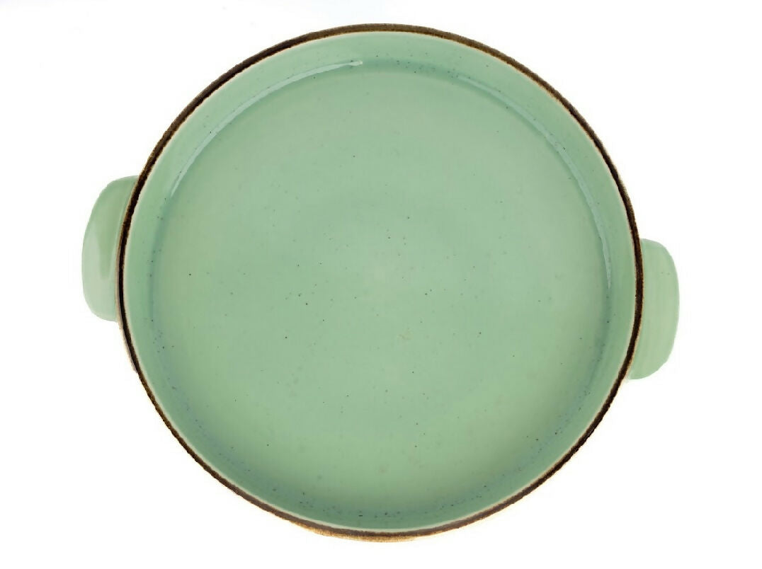 Simply Soho Mosslight Platter