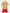 Ahalyaa Mustard Crepe Straight Kids Kurta Palazzo Set For Girls - Distacart