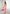 Teeya Creation Baby Pink Heavy Chinnon Silk Embroidery Work Plazo pair
