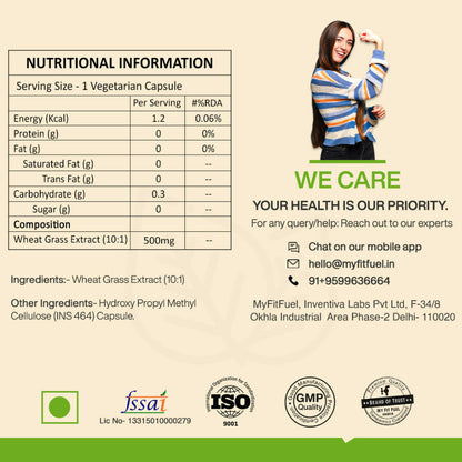 de5853cMYFIT00000019_4