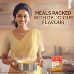 Thumbnail for Aashirvaad Ajwain - Distacart