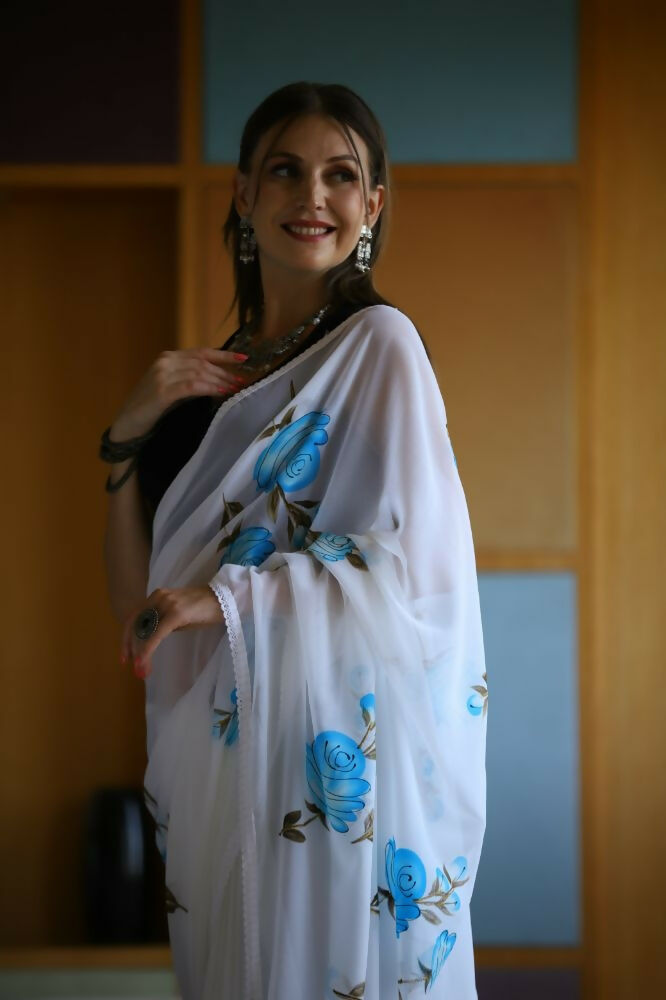 IMG_6260 (1)