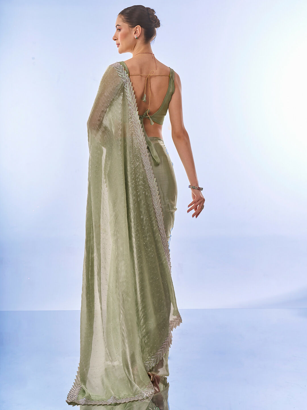 s3304-3_54282835469_o