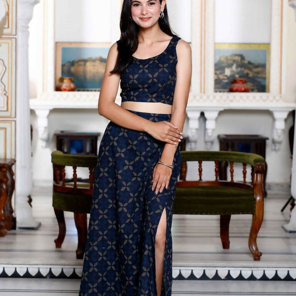 DARK_BLUE_SKIRTSET (1)_11zon