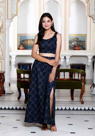 DARK_BLUE_SKIRTSET (1)_11zon