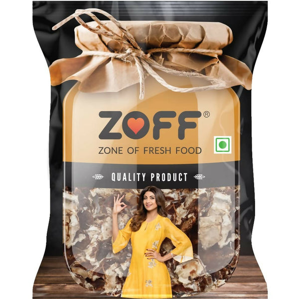 Zoff Seedless Tamarind - Distacart