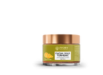 Thumbnail for Ivory Natural Facial Wax Powder With Turmeric - Natural Facial Hair Removal Wax For Instant Skin Brightening - Distacart