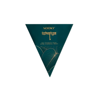 Canva (28)