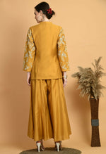 Thumbnail for 124 (2)