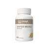 MAPL Safed Musli Capsules - Dista
