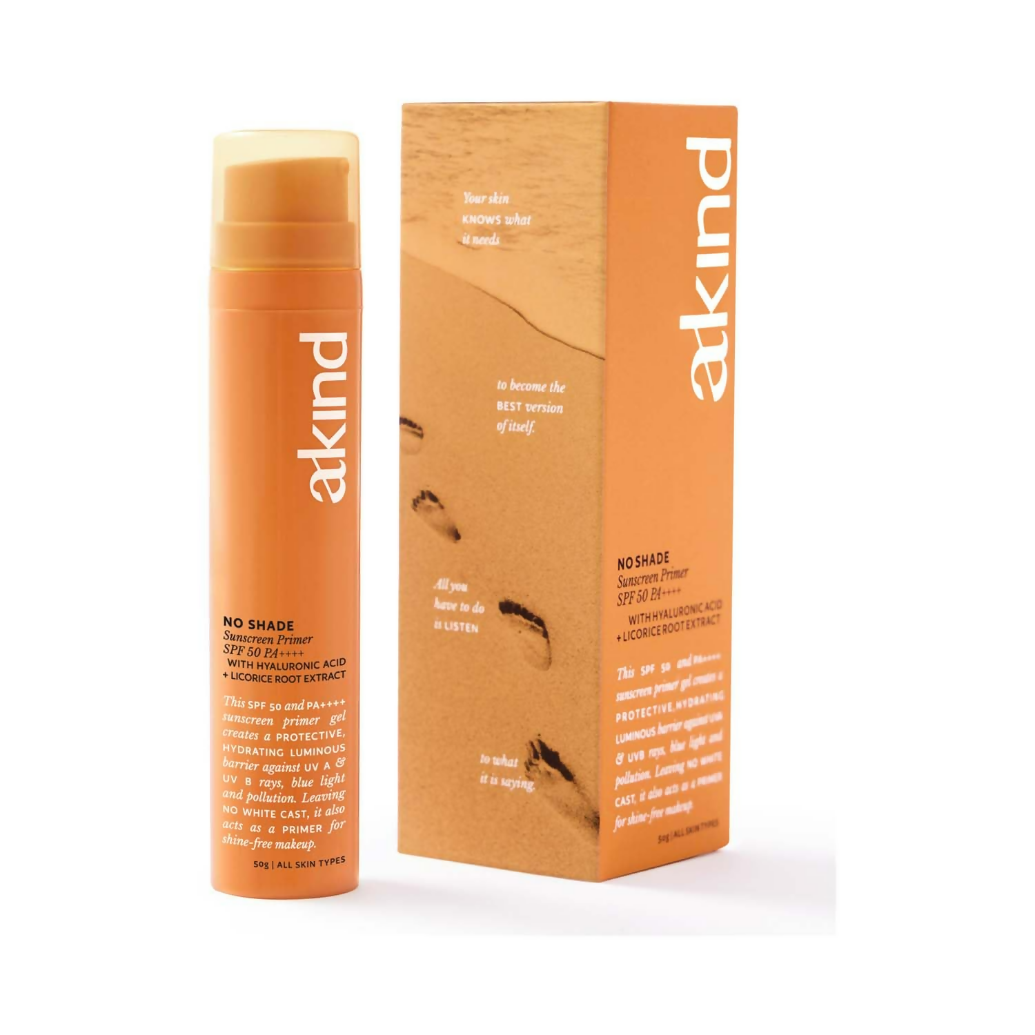 download - 2025-04-03T125256.500