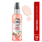 Thumbnail for Buds & Berries Apple & Gojiberry Hair Serum - Distacart