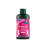 Thumbnail for The Body Shop Sugarplum Passion Bath & Shower Gel