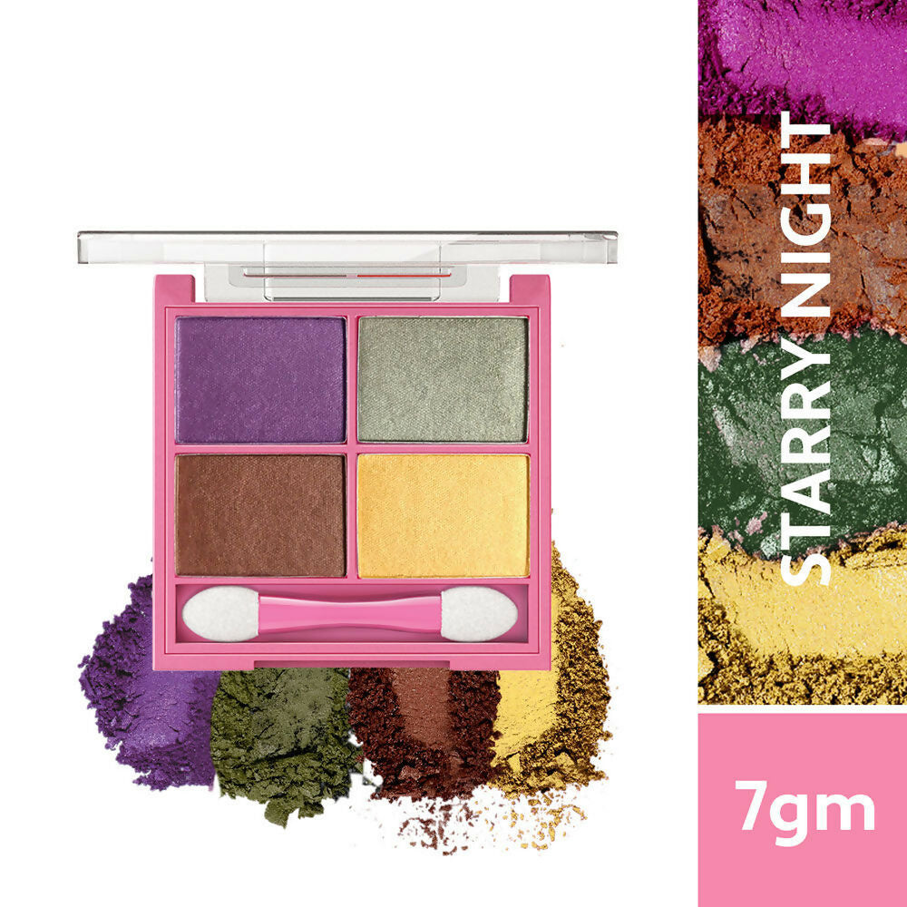 35a10fb8904317301589_1