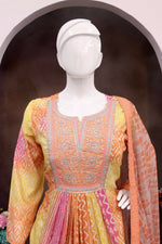 Thumbnail for 7486-C3