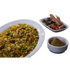 PANCHHI Special Dalmoth - Dista