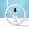 Deconstruct Smoothing Hair Serum - Distacart