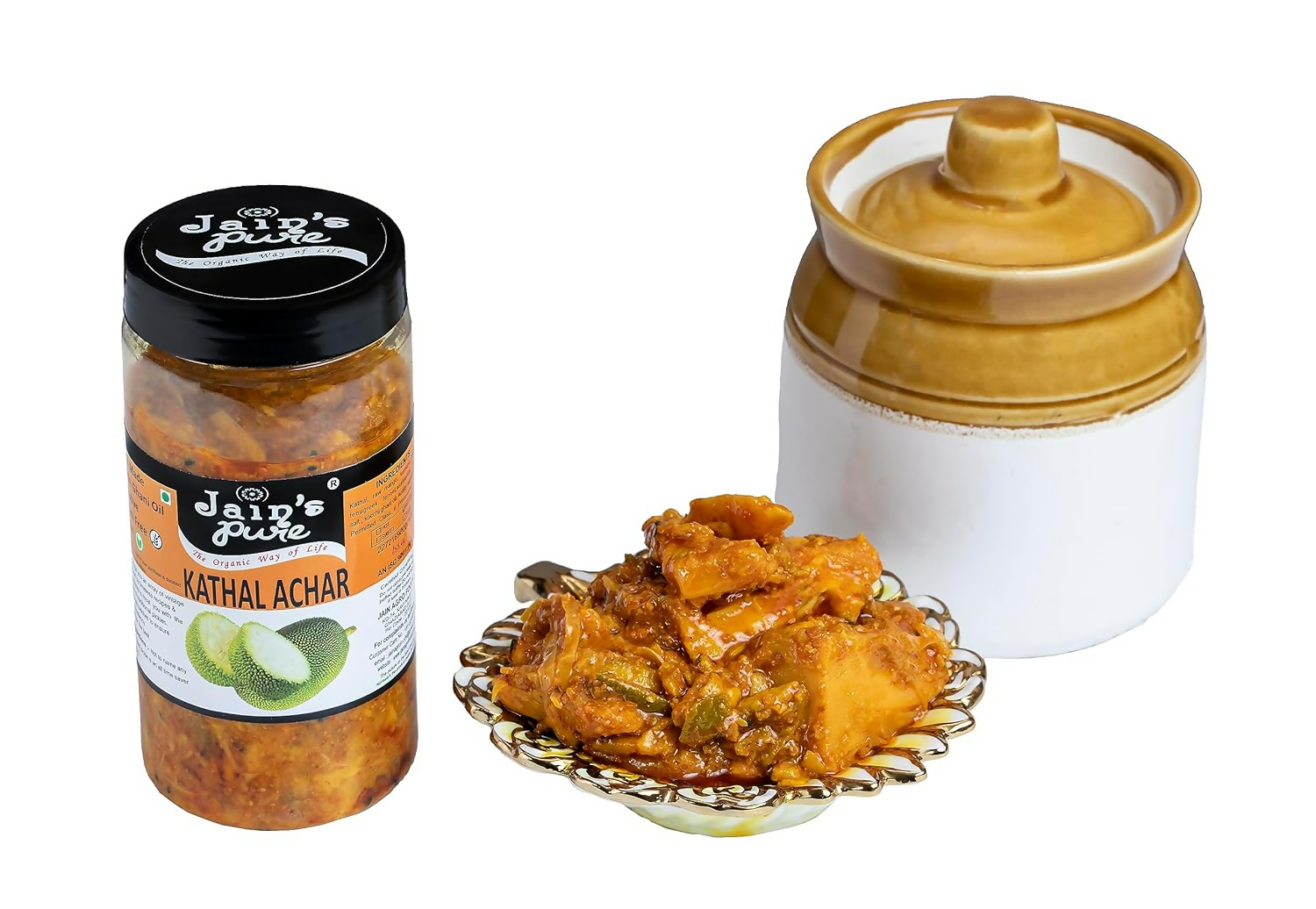 download - 2025-05-26T121843.563