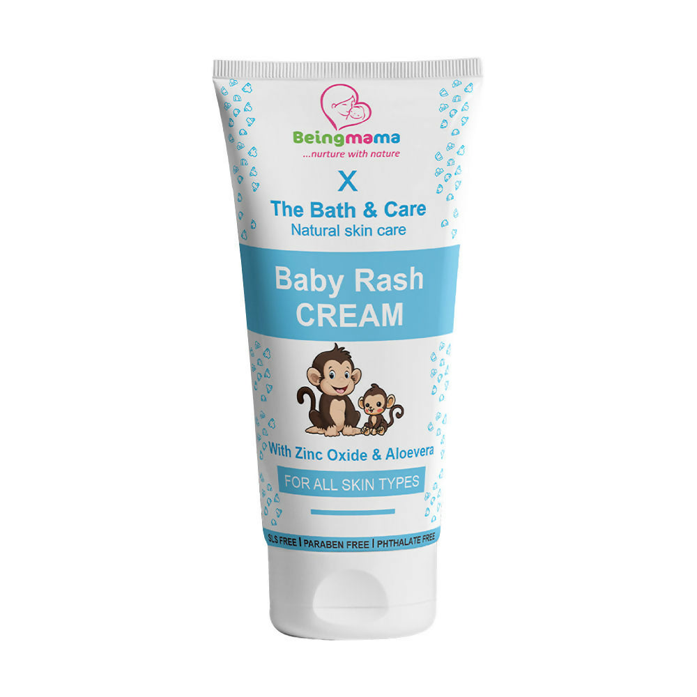 0792c928908023903198_2