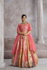 KF 73 PINK (4)