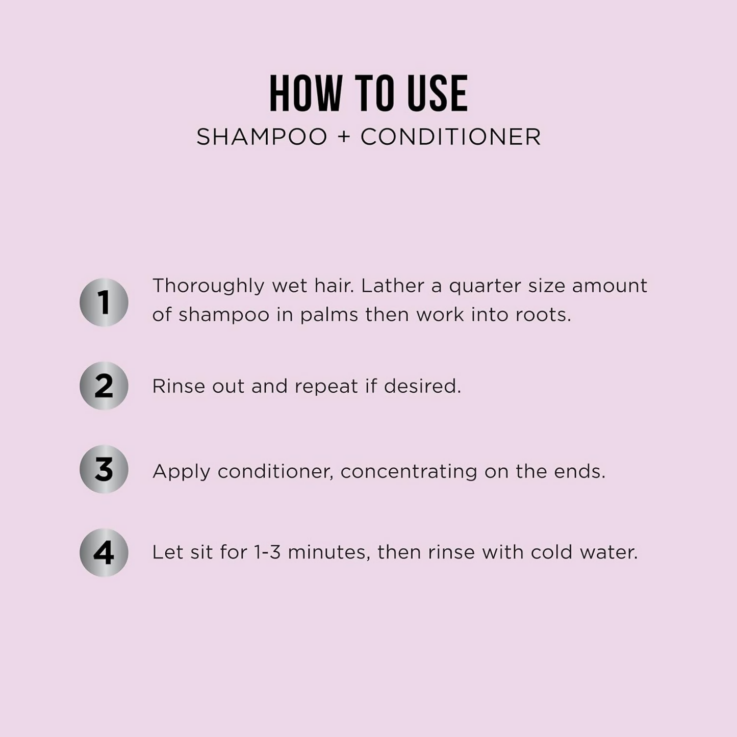 HASK Keratin Smoothing Conditioner - Distacart