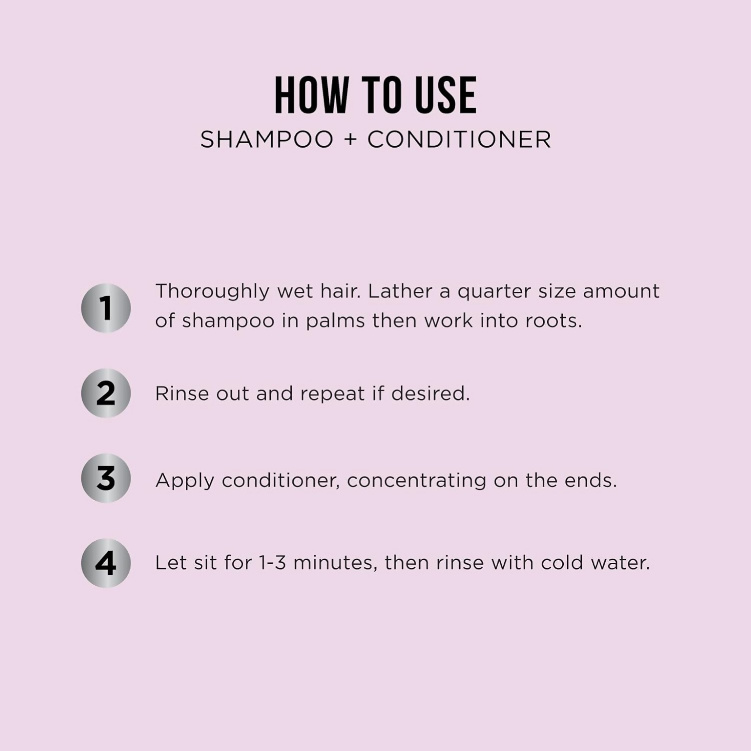 HASK Keratin Smoothing Conditioner - Distacart