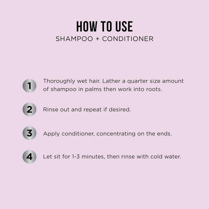 HASK Keratin Smoothing Conditioner - Distacart