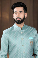 Thumbnail for Product Image-2